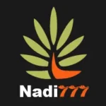 Nadi 777 Logo