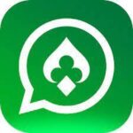 Yono Rummy Logo