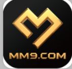 MM9 Apk Logo