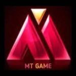 Mt Gam Download Logo