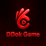Casino Games Logo