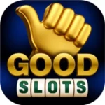 Download Good Slots Logo