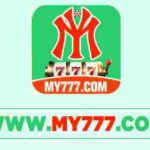 MY777 YONO Logo
