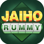 51 BONUS APP Logo