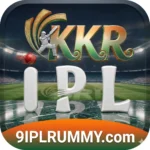 Kkripl Apk Logo