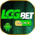 LCG BET Logo