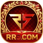 Rr9 Apk Logo