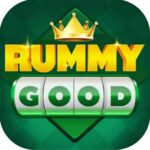 ABC RUMMY Logo