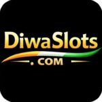 Diva Slots Logo