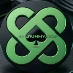 Xgo Apk Logo
