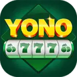 New Yono App Logo