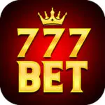 Aa Bet 777 Logo