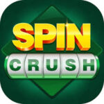 Crush App Download Logo