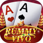 Download Rummy App Logo