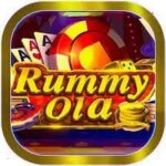 Rummy Ola Apk Logo