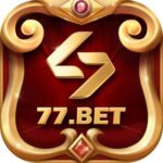 77 Bet Apk Logo