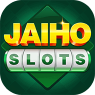 Top Rummy Logo