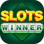 Slots Download Logo